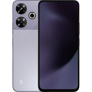 Xiaomi Poco M6 Plus 5G